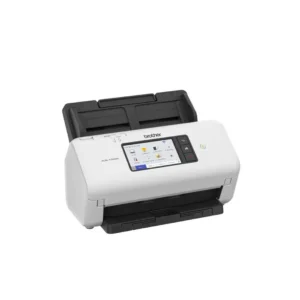 BS4700W