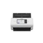 BS4700W