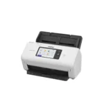 BS4700W