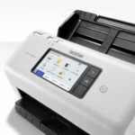 BS4700W