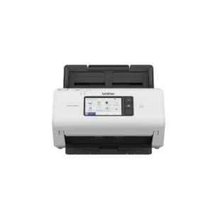 BS4700W