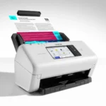 BS4700W