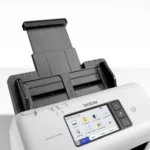BS4700W