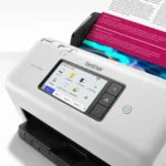 BS4700W