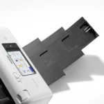 BS4700W
