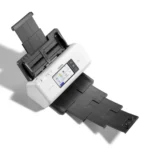 BS4700W