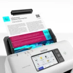 BS4700W
