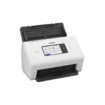 BS4900W