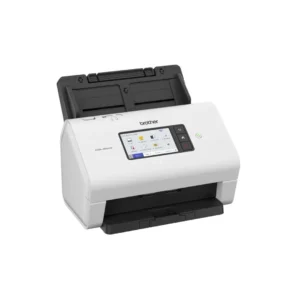 BS4900W