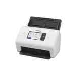 BS4900W