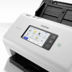 BS4900W