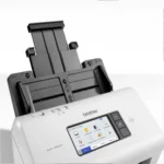 BS4900W