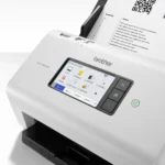 BS4900W