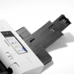 BS4900W