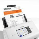BS4900W