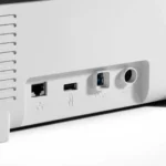 BS4900W