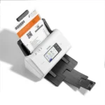 BS4900W