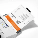 BS4900W
