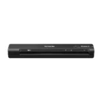 ESES60W