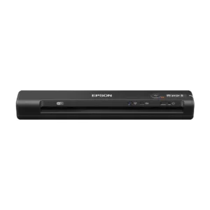 ESES60W
