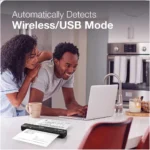 ESES60W