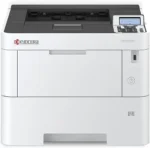Kyocera PA4500X Laser
