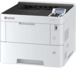 Kyocera PA4500X Laser - Image 9