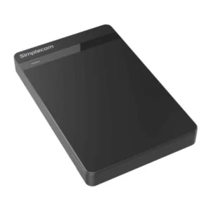SE203 BLACK