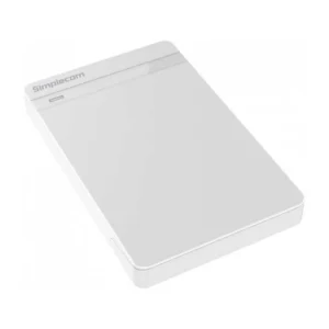 SE203-WHITE