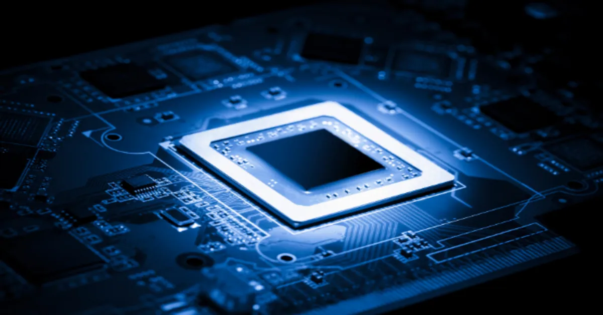 The Emergence of ARM Processors: A Potential Game-Changer for CPU Technology
