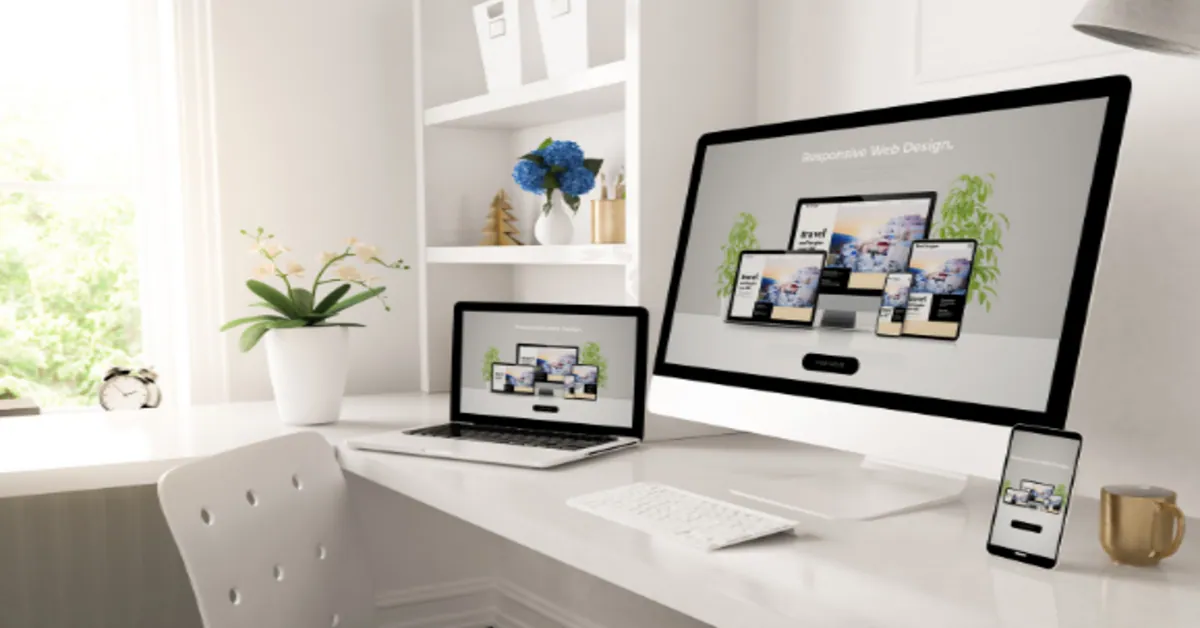 desktop computer price australia