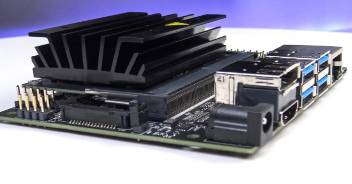 Choosing the Right Processor for Your PC Build