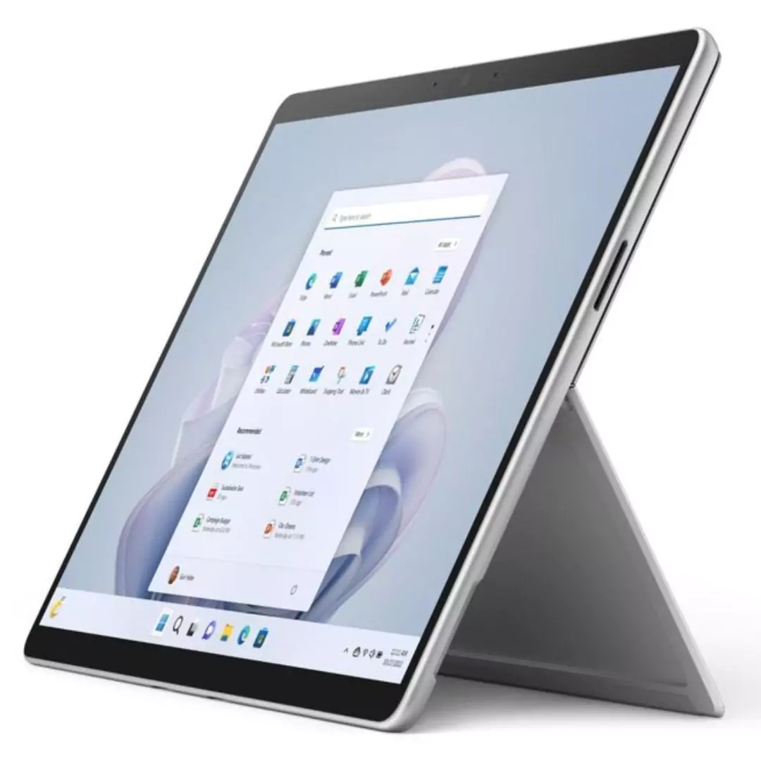 Microsoft Surface Pro X 13" 2.8K TOUCH Microsoft SQ2