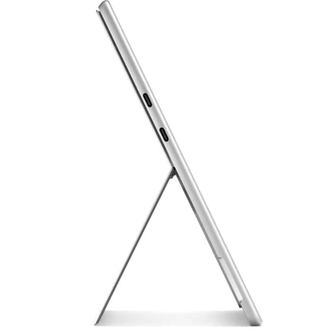 Microsoft Surface Pro X 13" 2.8K TOUCH Microsoft SQ2 - Image 4