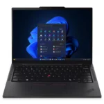 ThinkPad T14s G6 Intel Core Ultra 5 225U LENOVO-21R1002LAU