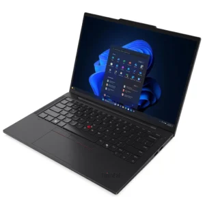ThinkPad T14s G6 Intel Core Ultra 5 225U LENOVO-21R1002LAU