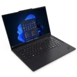 ThinkPad T14s G6 Intel Core Ultra 5 225U LENOVO-21R1002LAU