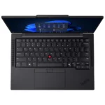 ThinkPad T14s G6 Intel Core Ultra 5 225U LENOVO-21R1002LAU