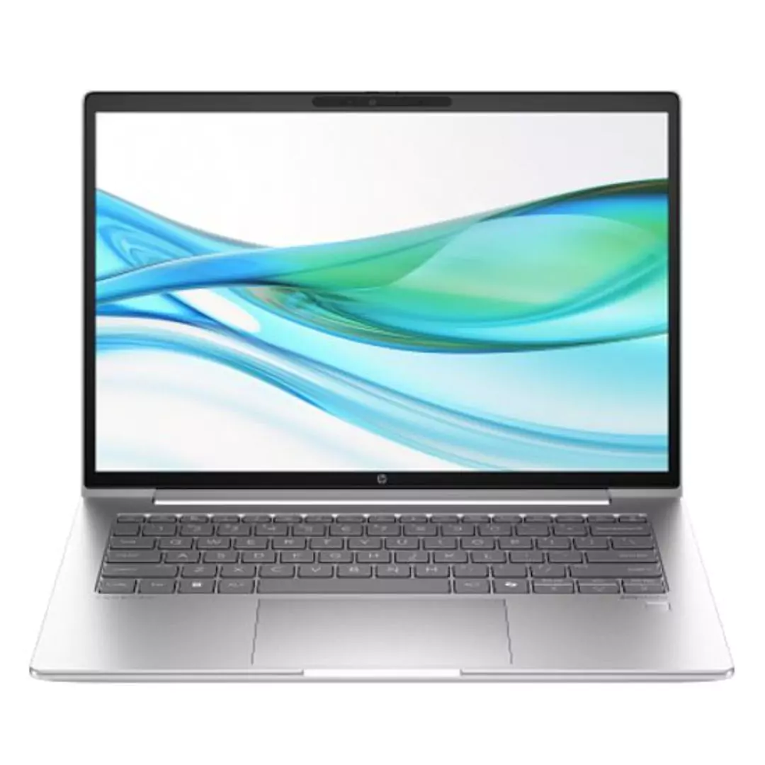 ProBook 440 G11 Intel® Core Ultra 7 155U HP
