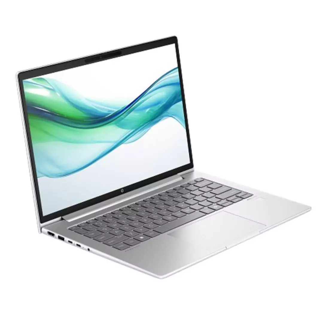 ProBook 440 G11 Intel® Core Ultra 7 155U HP - Image 2