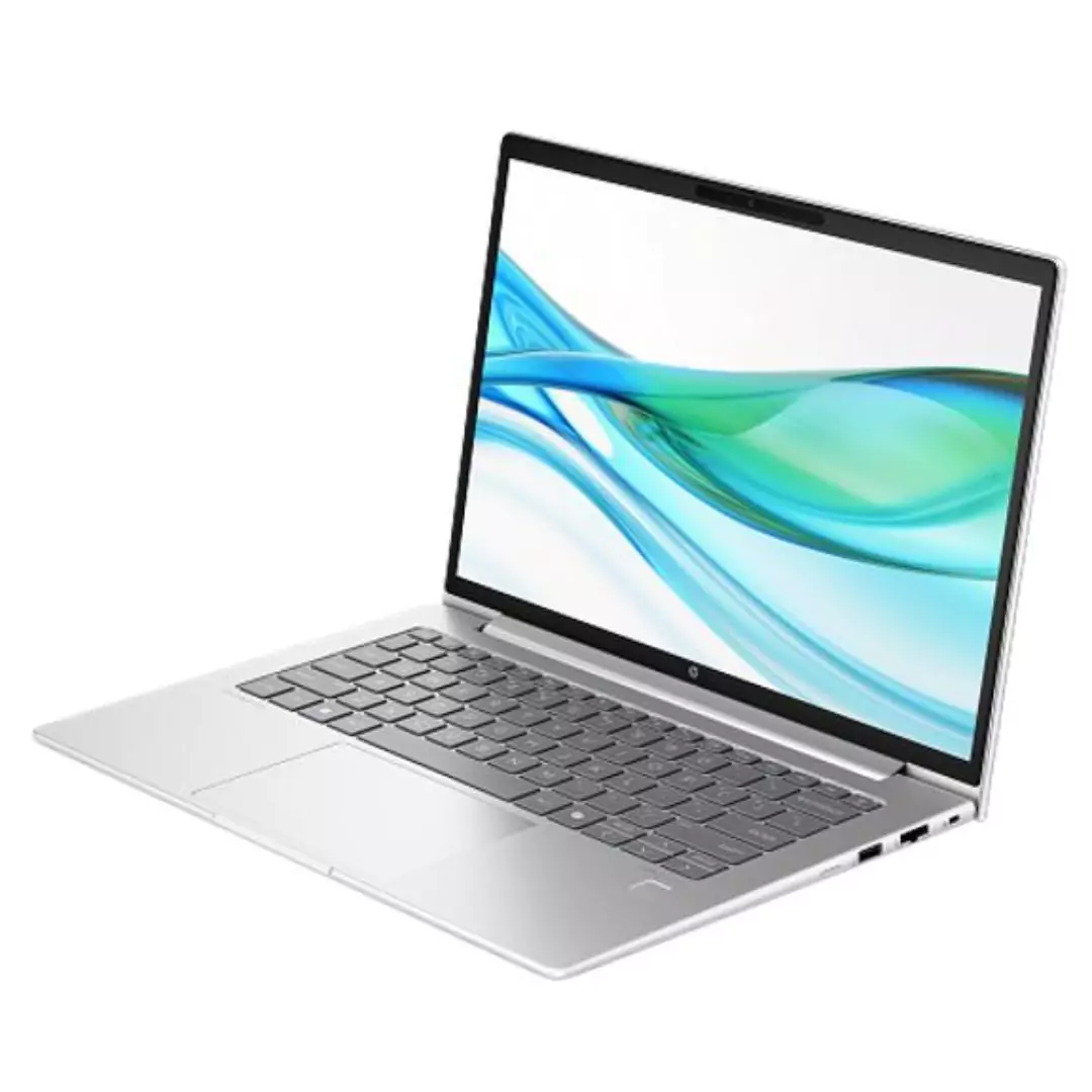 ProBook 440 G11 Intel® Core Ultra 7 155U HP - Image 3