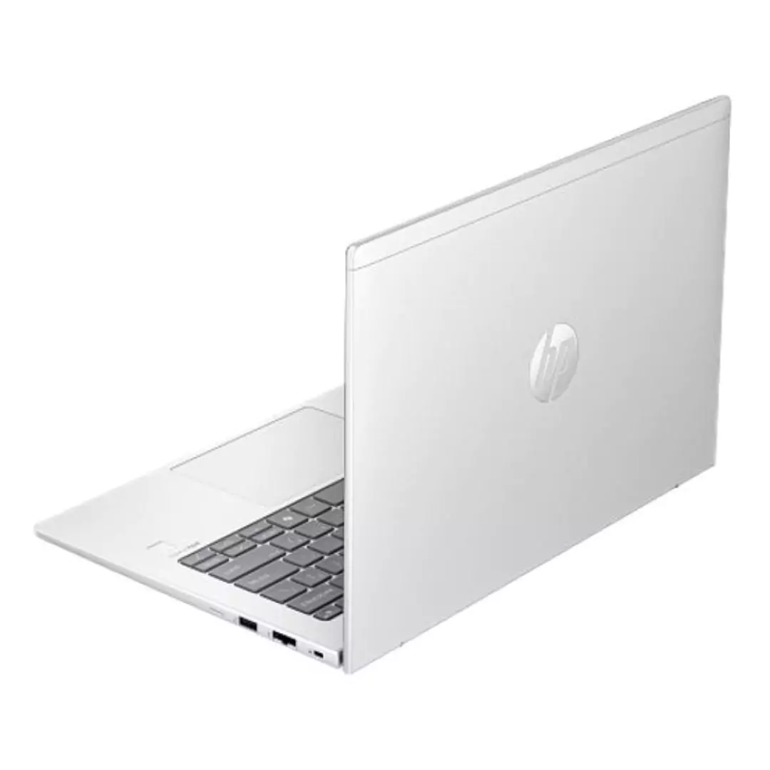 ProBook 440 G11 Intel® Core Ultra 7 155U HP - Image 4
