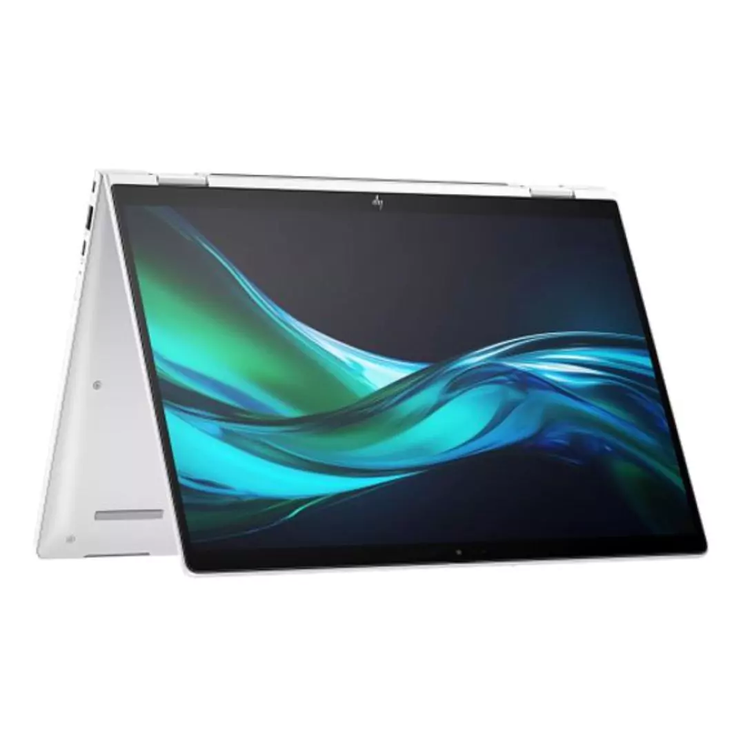 EliteBook X360 1040 G11 Intel Core Ultra 5-125H / 14" WUXGA Touch HP