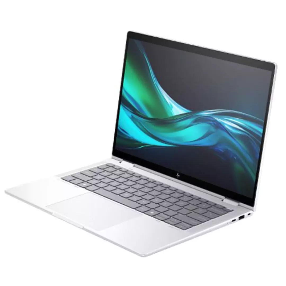EliteBook X360 1040 G11 Intel Core Ultra 5-125H / 14" WUXGA Touch HP - Image 4