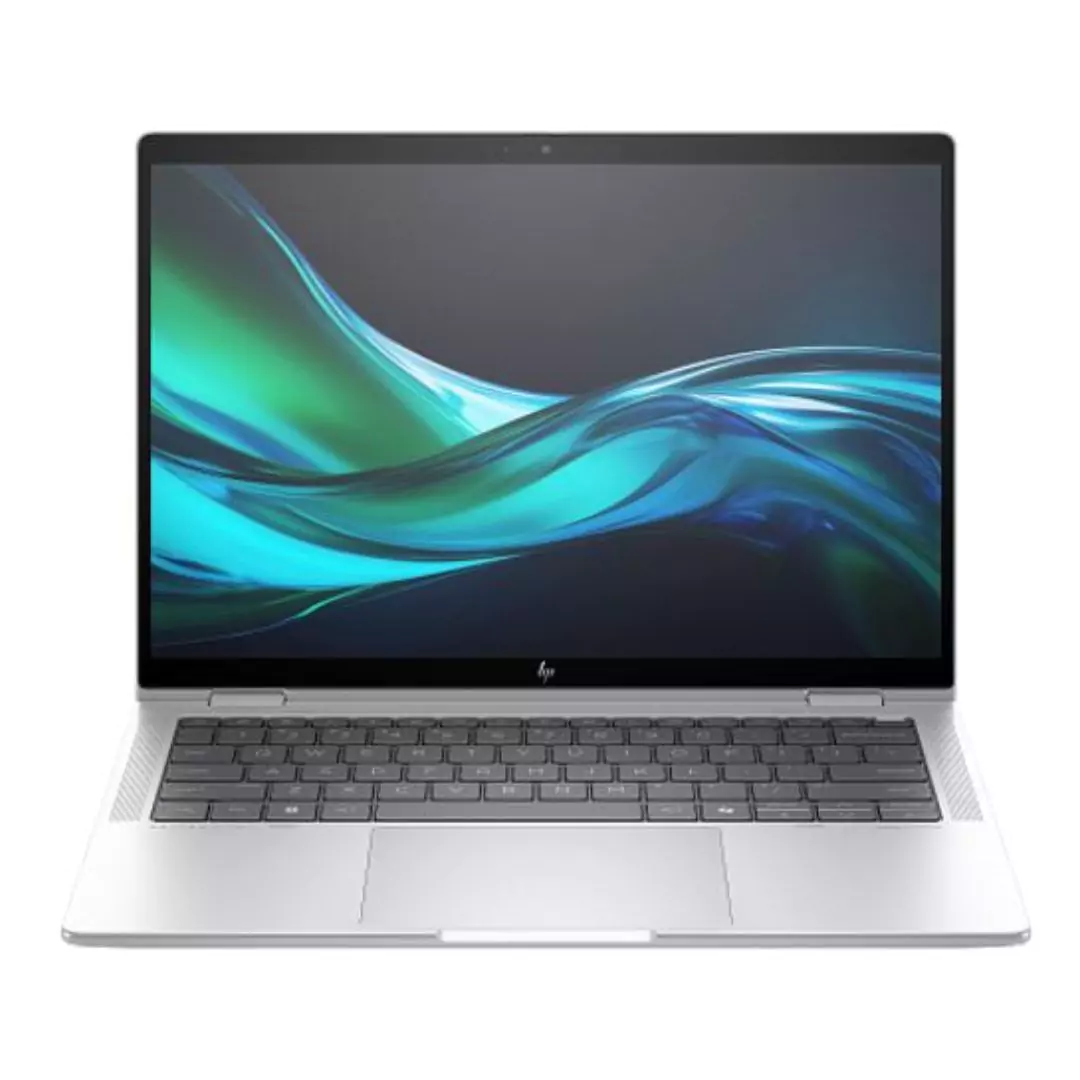 EliteBook X360 1040 G11 Intel Core Ultra 5-125H / 14" WUXGA Touch HP - Image 2