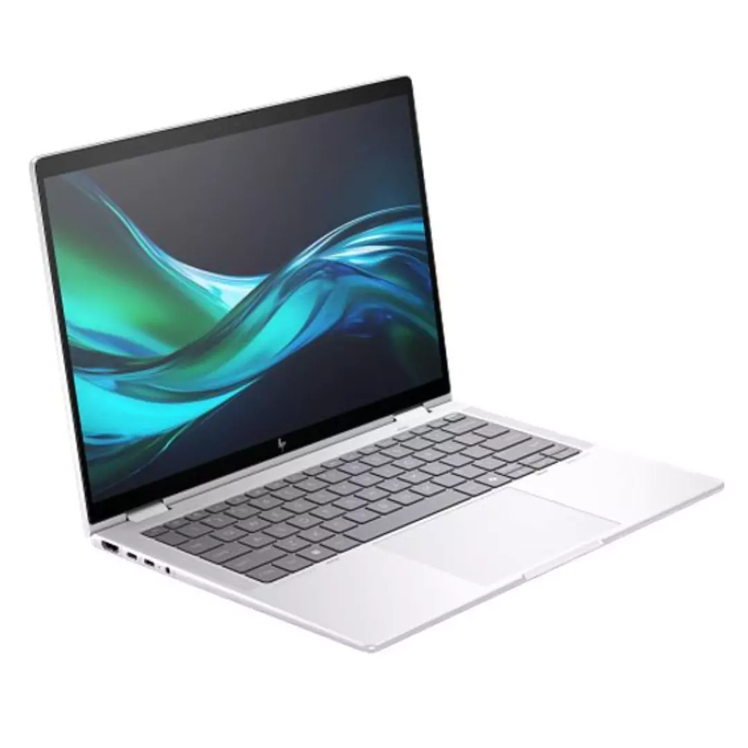 EliteBook X360 1040 G11 Intel Core Ultra 5-125H / 14" WUXGA Touch HP - Image 3