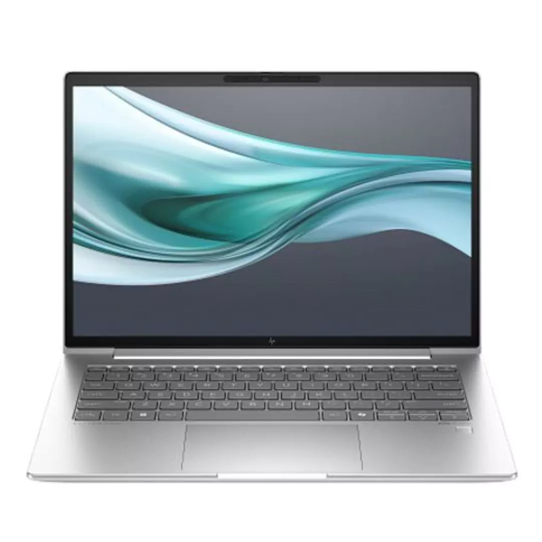 EliteBook 640 G11 Intel Core Ultra 7-155U HP