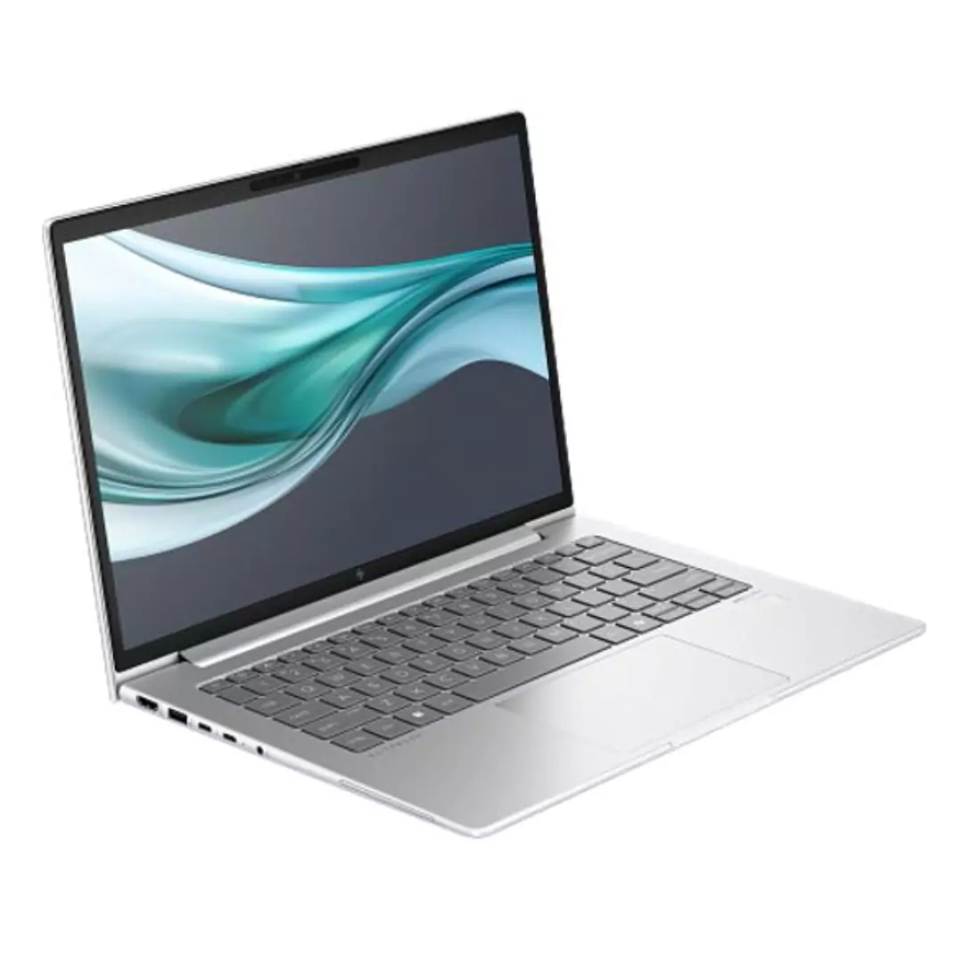 EliteBook 640 G11 Intel Core Ultra 7-155U HP - Image 2