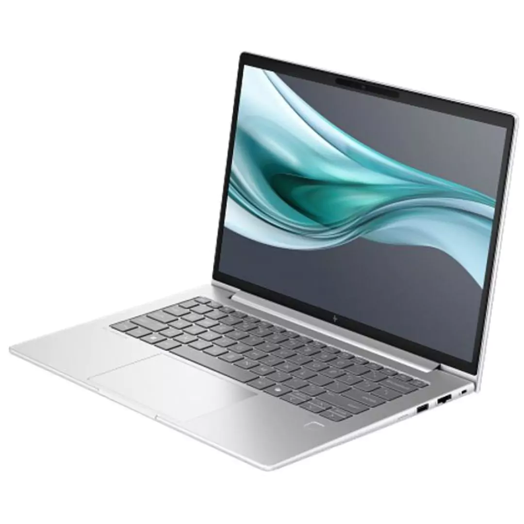 EliteBook 640 G11 Intel Core Ultra 7-155U HP - Image 3