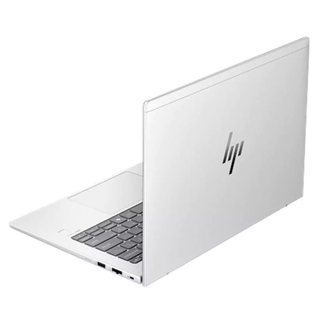 EliteBook 640 G11 Intel Core Ultra 7-155U HP - Image 4